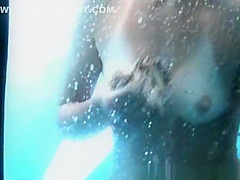 Hidden Spy Changing Room, Spy Cam, Amateur Clip Ever Seen