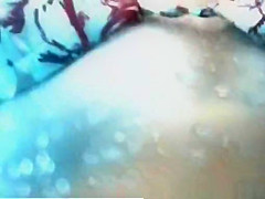 Hidden Spy Changing Room, Spy Cam, Amateur Clip Ever Seen