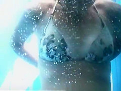 Hidden Spy Changing Room, Spy Cam, Amateur Clip Ever Seen