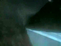 Hidden Spy Changing Room, Spy Cam, Amateur Clip Ever Seen