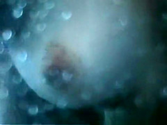 Hidden Spy Changing Room, Spy Cam, Amateur Clip Ever Seen