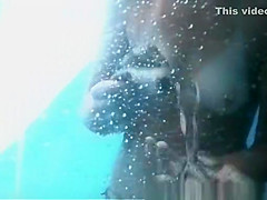 Hidden Spy Changing Room, Spy Cam, Amateur Clip Ever Seen