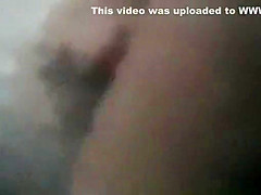 Hidden Spy Changing Room, Spy Cam, Amateur Clip Ever Seen