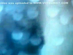 Hidden Spy Changing Room, Spy Cam, Amateur Clip Ever Seen