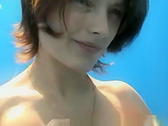 Hottest Amateur, Changing Room, Beach Video Exclusive Version