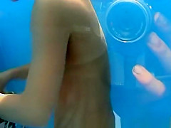 Hottest Amateur, Changing Room, Beach Video Exclusive Version