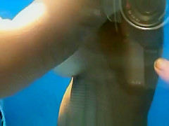 Hottest Amateur, Changing Room, Beach Video Exclusive Version