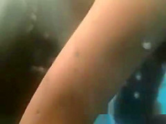 Fantastic Beach, Spy Cam, Changing Room Video Full Version