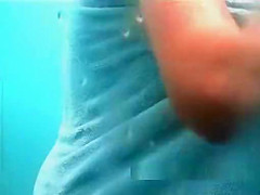 Fantastic Beach, Spy Cam, Changing Room Video Full Version