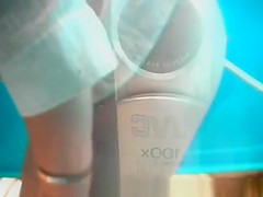 Watch Russian, Voyeur, Spy Cam Scene Just For You