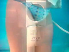 Watch Russian, Voyeur, Spy Cam Scene Just For You