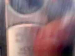 Watch Russian, Voyeur, Spy Cam Scene Just For You