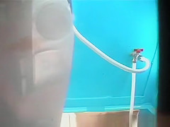 Watch Russian, Voyeur, Spy Cam Scene Just For You