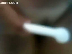 Unbelievable Amateur, Russian, Voyeur Movie