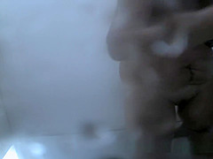 Spy Cam Beach, Voyeur, Russian Scene Only Here