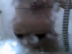 Spy Cam Beach, Voyeur, Russian Scene Only Here