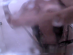 Spy Cam Beach, Voyeur, Russian Scene Only Here