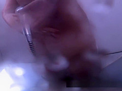 Spy Cam Beach, Voyeur, Russian Scene Only Here