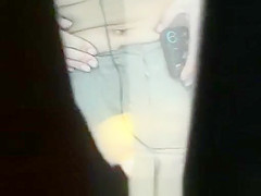 Amateur, Voyeur, Spy Cam Movie