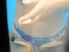 Amateur, Voyeur, Spy Cam Movie