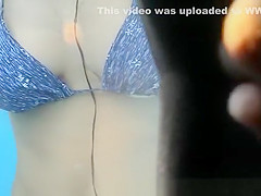 Amateur, Voyeur, Spy Cam Movie