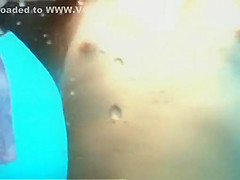 New Voyeur, Changing Room, Russian Video You'Ve Seen