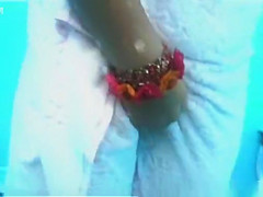 New Voyeur, Changing Room, Russian Video You'Ve Seen