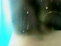 New Voyeur, Changing Room, Russian Video You'Ve Seen