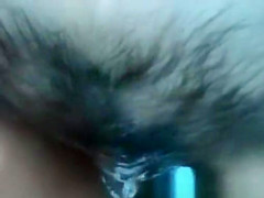 New Voyeur, Changing Room, Russian Video You'Ve Seen