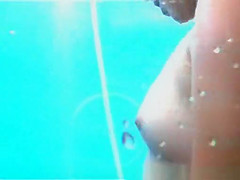 New Voyeur, Changing Room, Russian Video You'Ve Seen