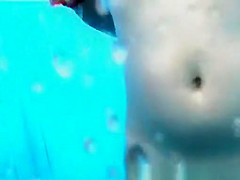 New Voyeur, Changing Room, Russian Video You'Ve Seen