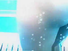 New Voyeur, Changing Room, Russian Video You'Ve Seen