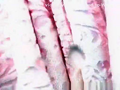 New Voyeur, Changing Room, Russian Video You'Ve Seen