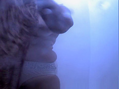 Craziest Voyeur, Changing Room, Spy Cam Scene, Watch It