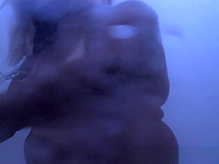 Craziest Voyeur, Changing Room, Spy Cam Scene, Watch It