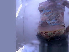 Hidden Cam Amateur, Voyeur, Russian Clip Only Here