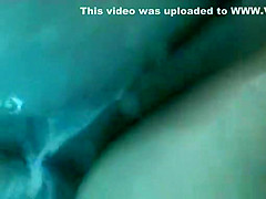 Spy Cam Shows Beach, Russian, Changing Room Movie