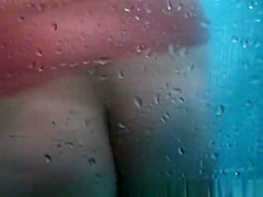 Unbelievable Spy Cam, Changing Room, Russian Video Uncut