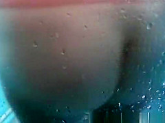 Unbelievable Spy Cam, Changing Room, Russian Video Uncut