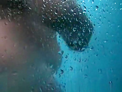 Unbelievable Spy Cam, Changing Room, Russian Video Uncut