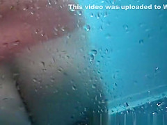 Unbelievable Spy Cam, Changing Room, Russian Video Uncut