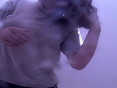 Hidden Beach, Voyeur, Amateur Scene Full Version