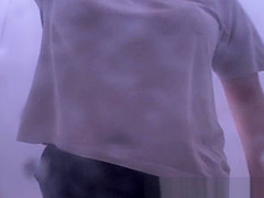 Hidden Beach, Voyeur, Amateur Scene Full Version