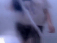 Hidden Beach, Voyeur, Amateur Scene Full Version