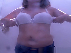 Hidden Beach, Voyeur, Amateur Scene Full Version