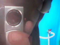 Incredible Voyeur, Amateur, Spy Cam Clip Unique