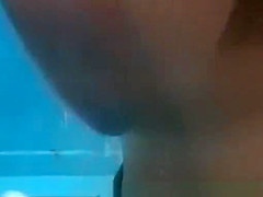 Great Beach, Voyeur, Russian Movie Exclusive Version