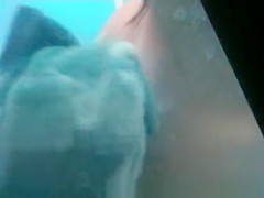 Great Beach, Voyeur, Russian Movie Exclusive Version