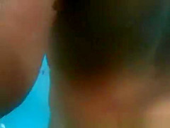 Great Beach, Voyeur, Russian Movie Exclusive Version