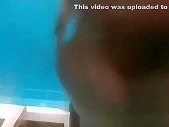 Great Beach, Voyeur, Russian Movie Exclusive Version